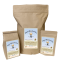 Soothing Oatmeal Bath Remedy full set