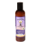Replenish Lotion Therapy 4 ounce bottle front