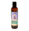 Inspire Bath and Body Oil 4 ounce bottle front