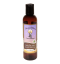 Meditate Bath and Body Oil 4 ounce bottle front