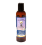 Relieve Bath and Body Oil 4 ounce bottle front
