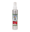 Holly Jolly Spritzmas bottle